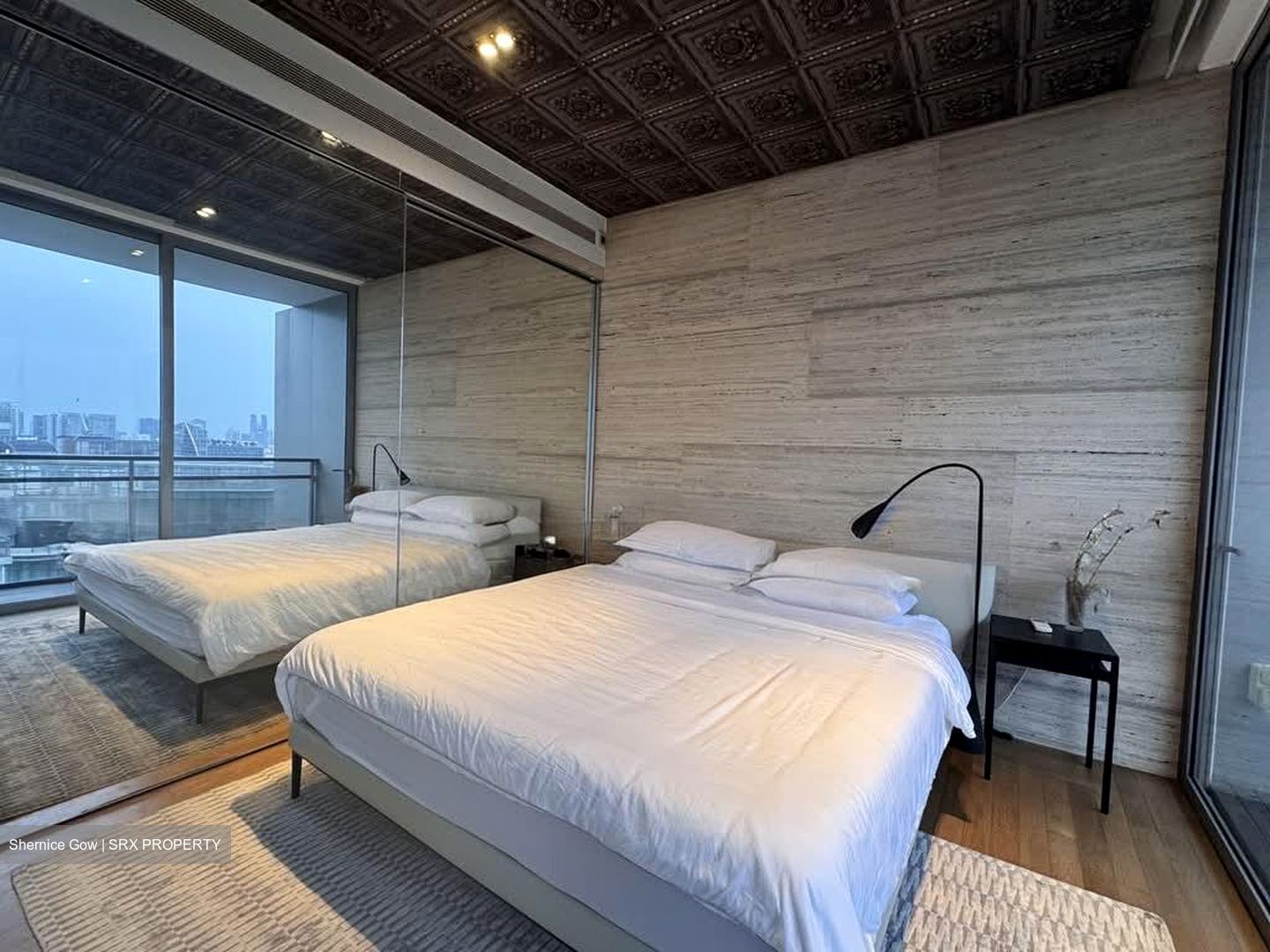 Hilltops (D9), Condominium #629738761